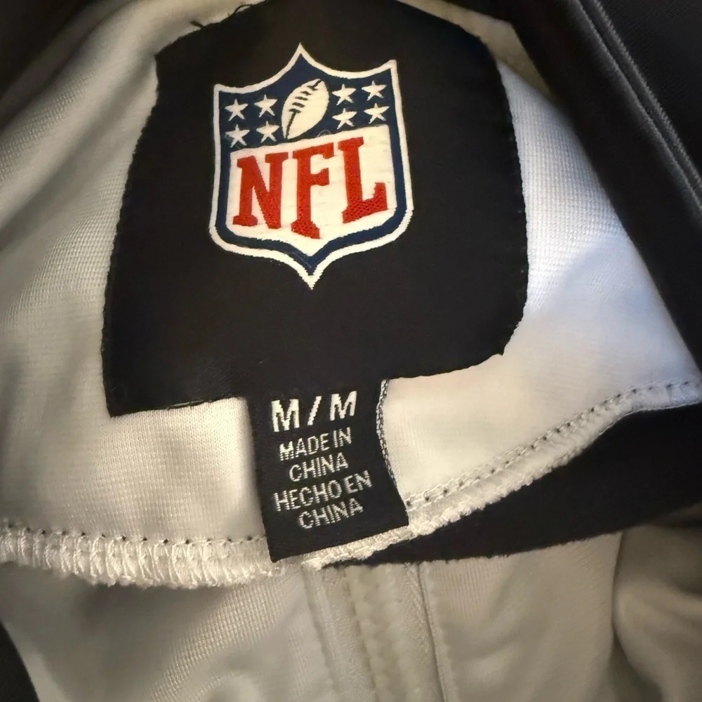 NFL atlanta falcons